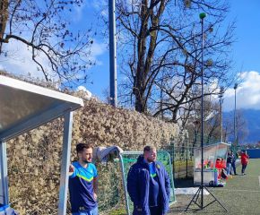 Trainingslager 26 Dornbirn5.jpg