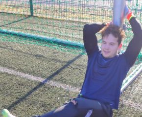 Trainingslager Dornbirn9.jpg