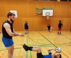Trainingslager10.jpg