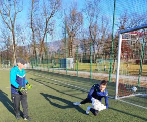 Trainingslager10.jpg