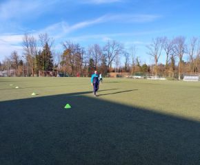 Trainingslager11.jpg