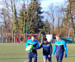 Trainingslager14.jpg