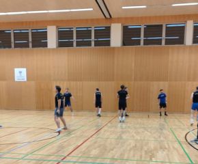 Trainingslager3.jpg