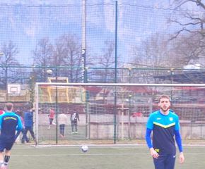 Trainingslager52.jpg