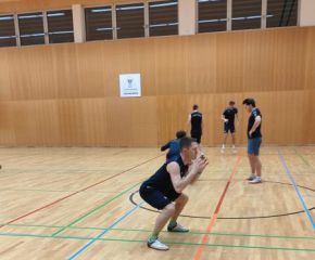 Trainingslager7.jpg