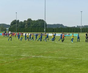Turnier in Betzenweiler7.jpg