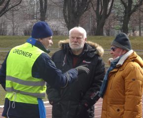 Ukraine10.jpg