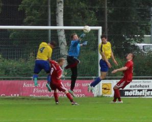 Ummendorf10.jpg