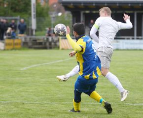 Warthausen - FCW5.jpg