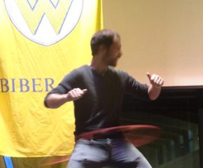 Weihnachtsfeier102.jpg