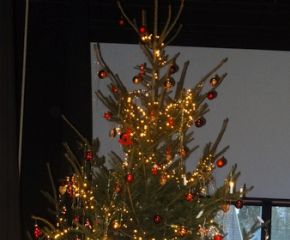 Weihnachtsfeier31.jpg