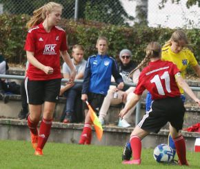 fCW - SGM Dettingen10.jpg