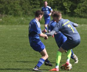 kIRCHDORF - FCW'8.jpg