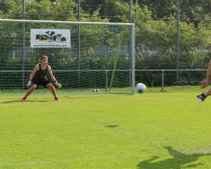 5. Elferturnier69.jpg