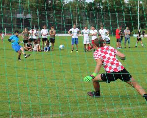5. Elferturnier71.jpg