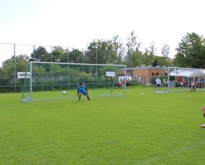 5. Elferturnier87.jpg