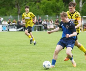 A-Jug.. Ochsenhausen - FCW20.jpg