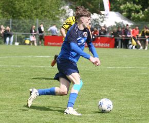 A-Jug.. Ochsenhausen - FCW28.jpg
