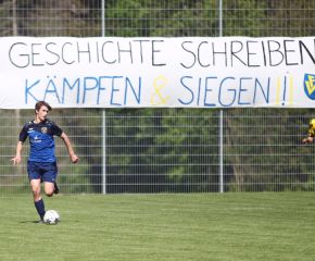 A-Jug.. Ochsenhausen - FCW38.jpg