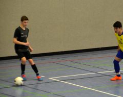 AJgd Halle Ochsenhausen2.jpg