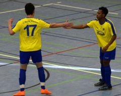 AJgd Halle Ochsenhausen21.jpg