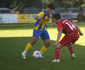 Achstetten - FCW3.jpg