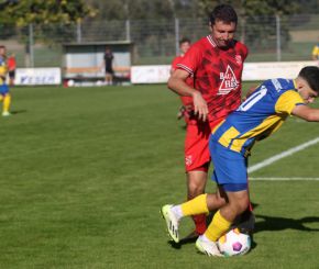 Achstetten - FCW31.jpg