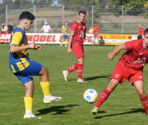 Achstetten - FCW39.jpg