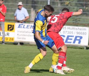 Achstetten - FCW5.jpg