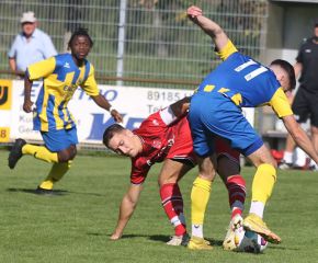 Achstetten - FCW6.jpg