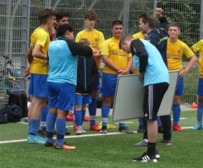 Achstetten13.jpg