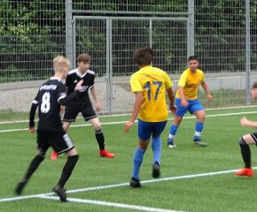Achstetten18.jpg