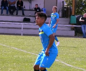 Aepfingen24.jpg