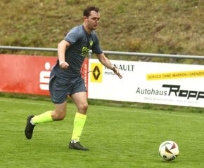 Alberweiler - FCW14.jpg
