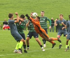 Alberweiler - FCW19.jpg