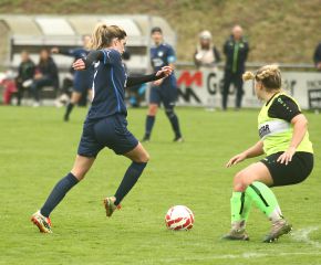 Alberweiler - FCW27.jpg