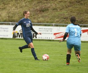 Alberweiler - FCW30.jpg