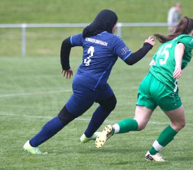 Alberweiler II - FCW34.jpg