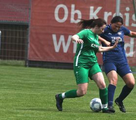 Alberweiler II - FCW8.jpg