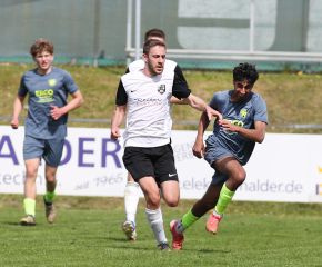 Attenweiler - FCW14.jpg