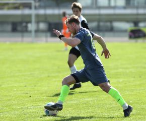 Attenweiler - FCW41.jpg