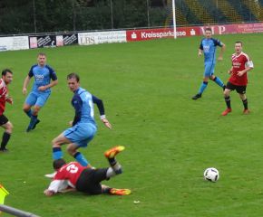 Attenweiler1.jpg