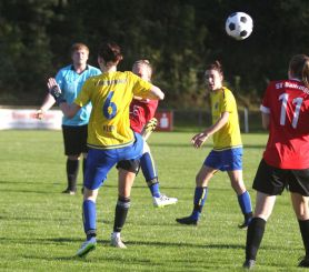 Baltringen - FCW19.jpg