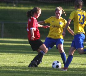 Baltringen - FCW24.jpg