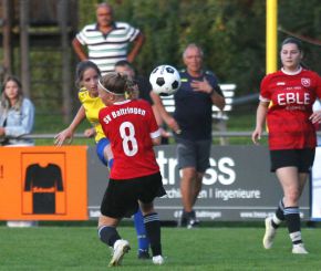 Baltringen - FCW75.jpg