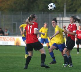 Baltringen - FCW78.jpg