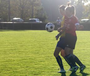 Baltringen - FCW9.jpg