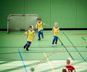 Bambini Halle Biberach 2423.jpg