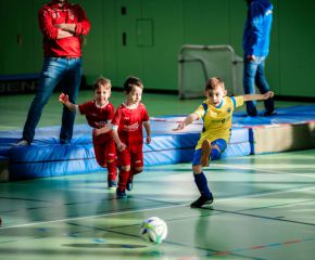 Bambini Halle Biberach 2436.jpg