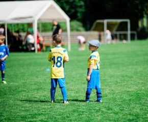 Bambini3.jpg